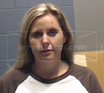 Heather Nicole Price