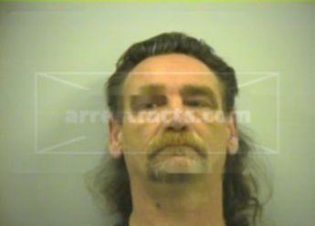 Harold D Willey