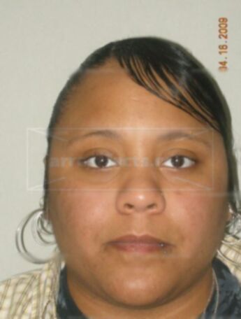 Nakeata M Willis