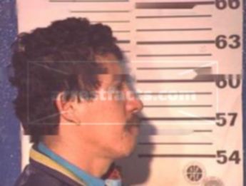 Silvestre Cano Espinoza