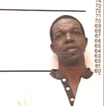 Lonnie Franks