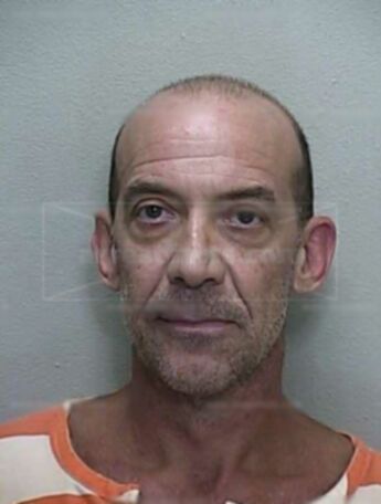James Kent Maloney