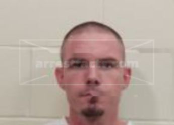 Kenneth Daniel Capps