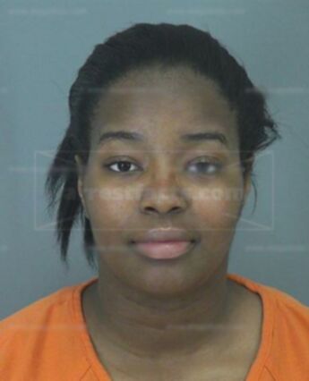 Brittany Beason