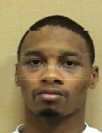 Horace J White Jr