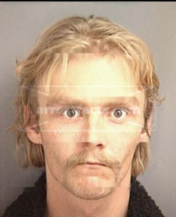 Lyle Stewart Rowley