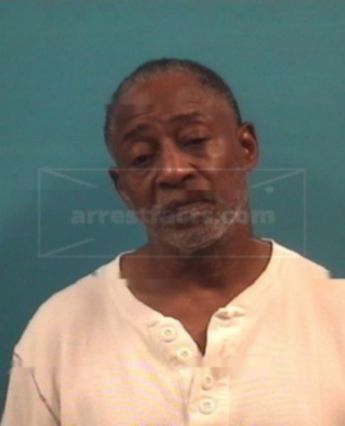 Robert Lee Mills