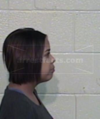 Marivel Martinez Torres