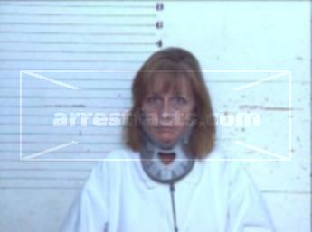 Kim Dearing Jones