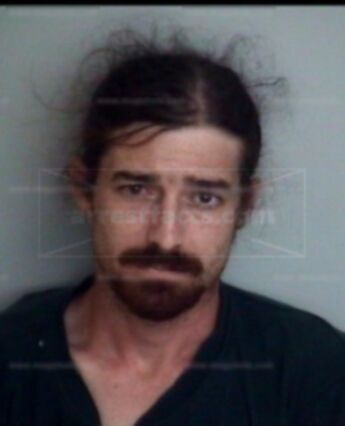 William David Millhorn