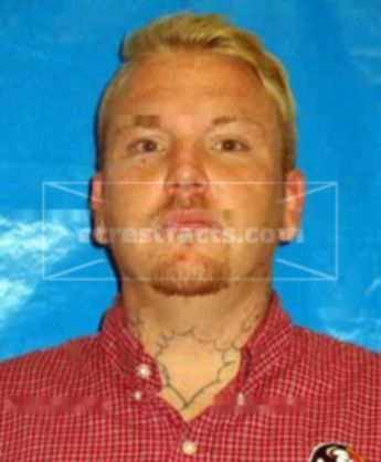 Austin David Misiak