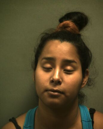 Daisy Magaly Torres