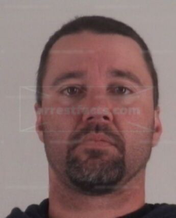 Jeremy Glenn Lawson