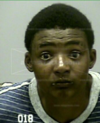 Latonia Andria West