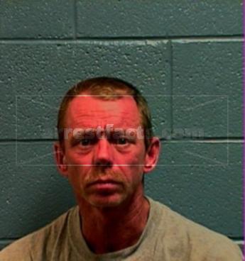 Vincent Wayne Smith