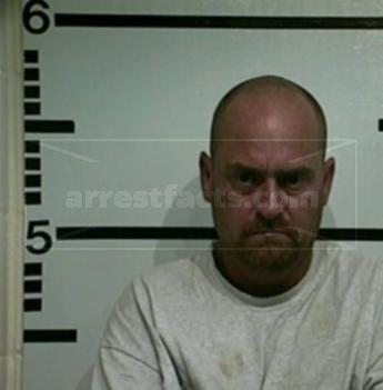 Dale Eugene Cornelius