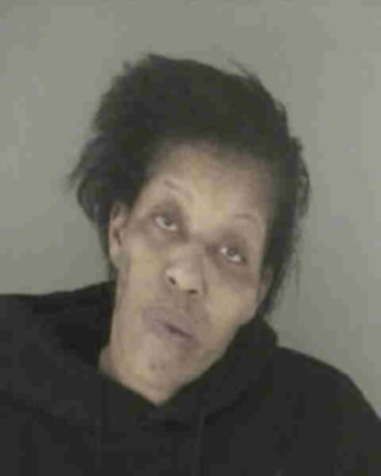 Wanda Lynn Jackson