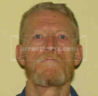 Kelly K Knauff Sr.