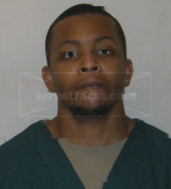 Edward Lee Thomas