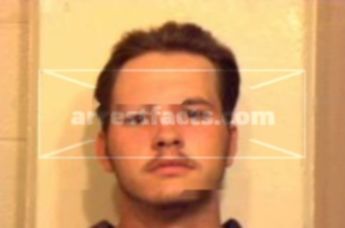 Michael Wayne Dawson