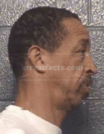 Vance William Watkins Jr.