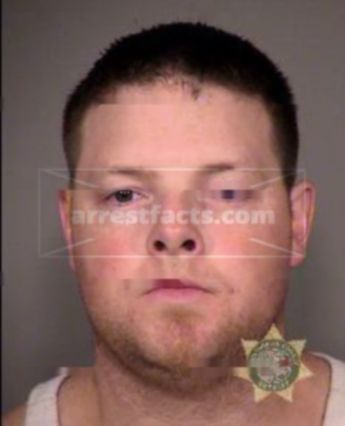 Christopher Lee Bobo