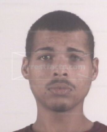 Anthony Wayne Faulkner