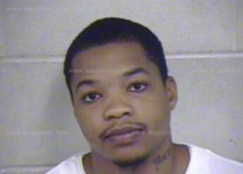 Ernest M Collins