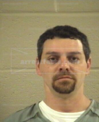 Rodney Eugene Plott