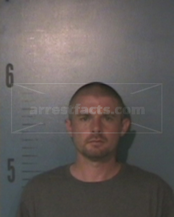 Randall Jeremy Grant