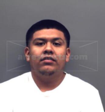 Obed Gomez Actopan