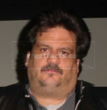 Jeffrey R Martinez