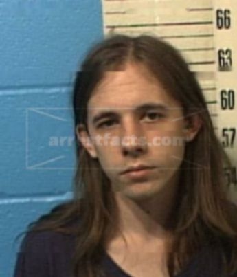 Carey Dewayne Duley