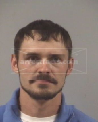Daniel Evan Higgins
