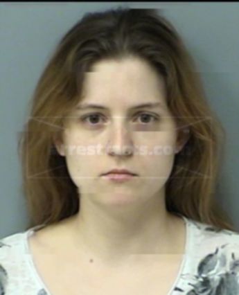 Laurie Nicole Siemens