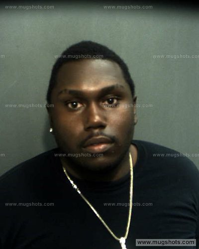 Kenneth Sham Reece