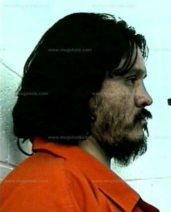Myron D Wahnee