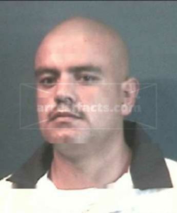 Emelio Carrillo