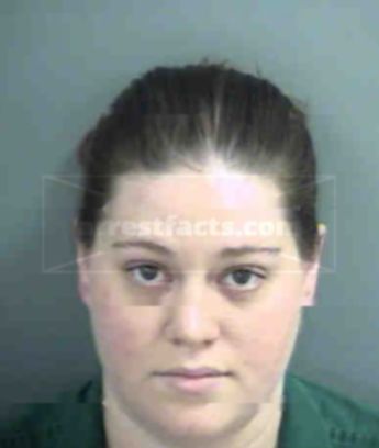 Katie Diane Bland