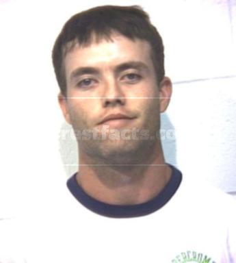 Jeffery Joseph Newman