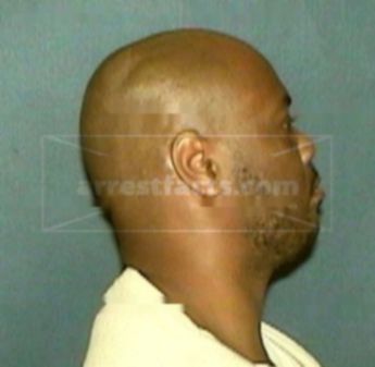 Wardell Wisenton