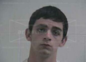 Bradyn Neil Ford