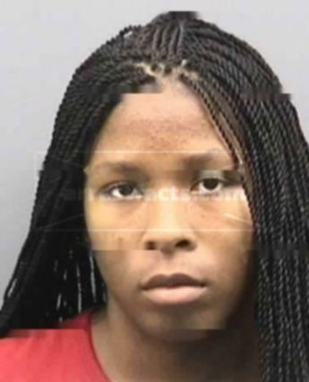 Kieara S Young