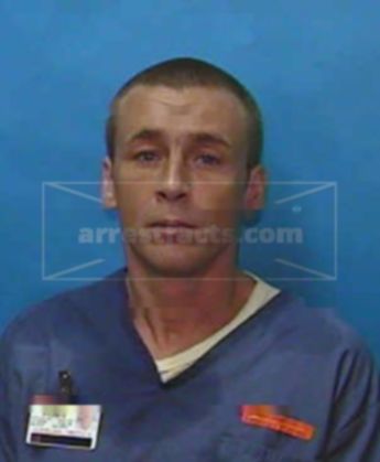 Timothy S Cleveland