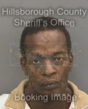 Julius Pointer Davis