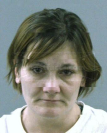 Janda Laurie Browning