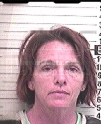 Lori Kohlhepp Elwood