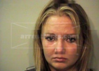 Samantha A Hutcheson