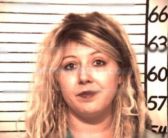 Savanna Renee Onstad