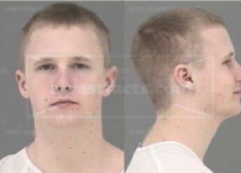 Justin Thomas Miller